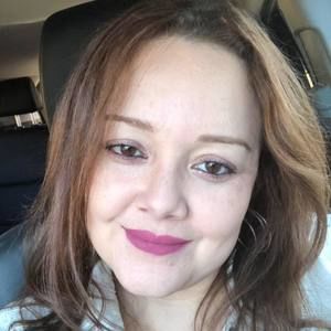 Meet your Posher, Paula